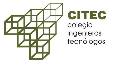 CITEC